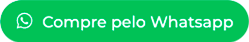 Compre pelo WhatsApp